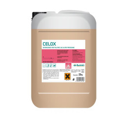 Celox