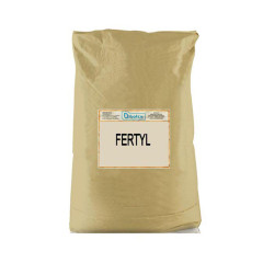 Fertyl