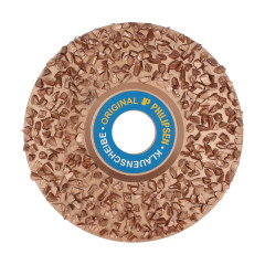 Ip philipsen super disco abrasivo Ø 115 cm stretto