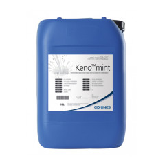 Kenomint Pro