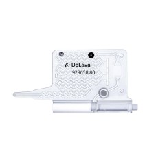 Cassette per Dcc