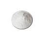 Paraformaldeide granulare 96% kg. 25