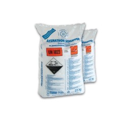 Sanoclor 4lt ipoclorito di sodio