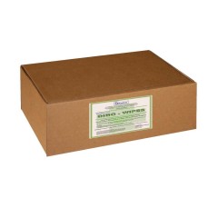Dibo Wipes