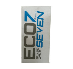 Eco Seven Bianco
