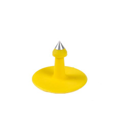 Marca Italflex S/N Tondo Maschio