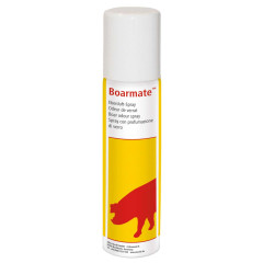 Spray Boarmate odore di verro