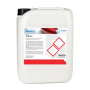 Dibo Film Red