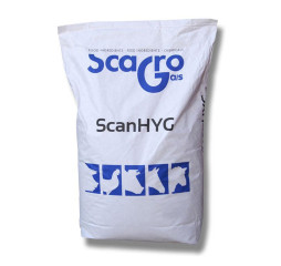 Scanhyg