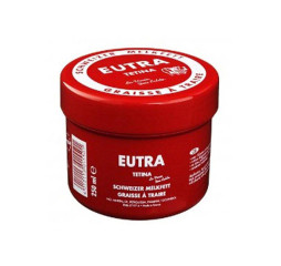 Crema Eutra