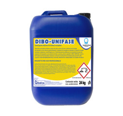 Dibo-unifase