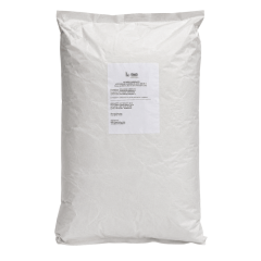 Potassio Carbonato granulare Fine