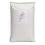 Potassio Carbonato granulare Fine sc. kg 25