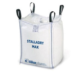 Stalladry Max Big Bag