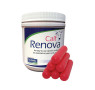 Calf Renova 12 capsule