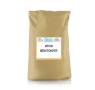 Atox Bentonite kg. 20