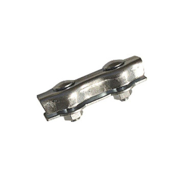 Swpeet Clip Per Cavo Soppressore Del Rumore (Grigio) - Accessorio Elettronico