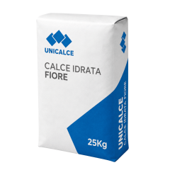 Calce Idrata