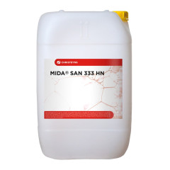 Mida San 333 HN
