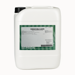 Enerjet Malt Capre