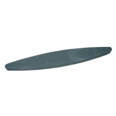 Pietra standard per affilatura falci 23 cm