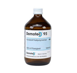 Demotec 95 liquido