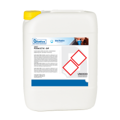 Dibo Peracetic Dip
