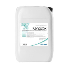 Kenocox