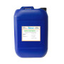 Acido Fosforico Tec 75% 53 Bè kg. 50