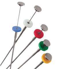 Kombicolor - universale vite