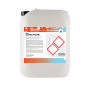 Dibo Ultra Foam