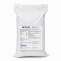 Dibo Flu-Cell kg 20