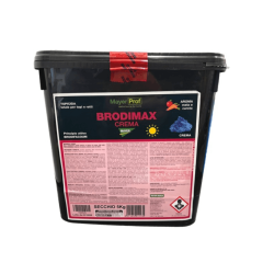 Brodimax forte crema