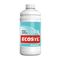 Ecosyl Ecocool