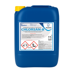 Chlorsan B