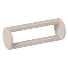 Calamita extra forte per bovini