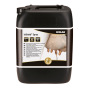 IoShield Spray