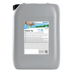 HyGuard Dip