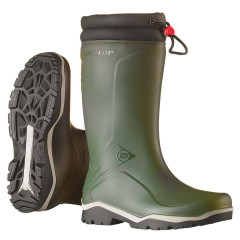 Stivali Dunlop Blizzard