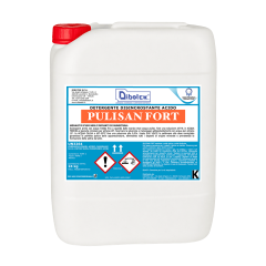 ⚠️ Pulisan Fort ⚠️