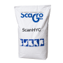 Scanhyg sc. kg. 15