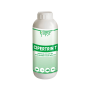 Cipertrin T