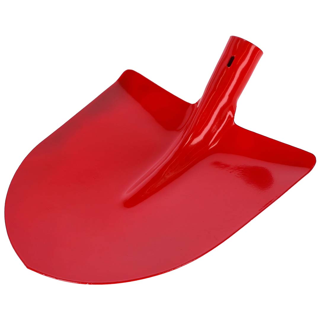 Spares2go Maniglia Aspiratore Universale Curva 35mm - Con Regolatore Flusso Aria E Rotazione 360°