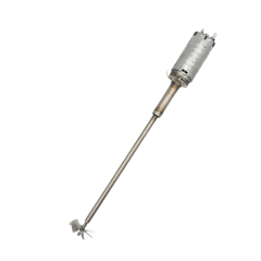 Orvalex agitatore completo con motore