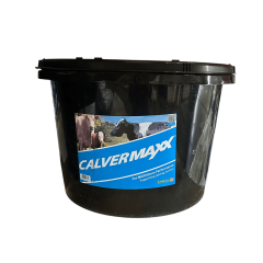 Blocco Calver Maxx