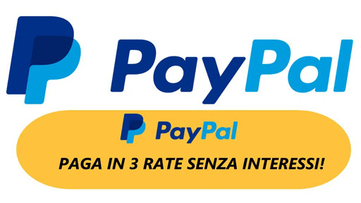 PAYPAL