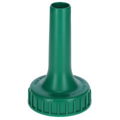Bottiglia big drencher: Tappo ricambio