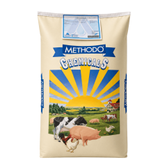 Probioyeast
