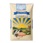 Probioyeast Kg.20