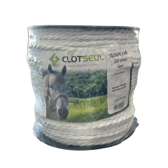 Clorope 6 mm